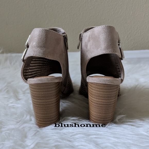 🌸 Thank you! 🌸 - Picture 3 of 3